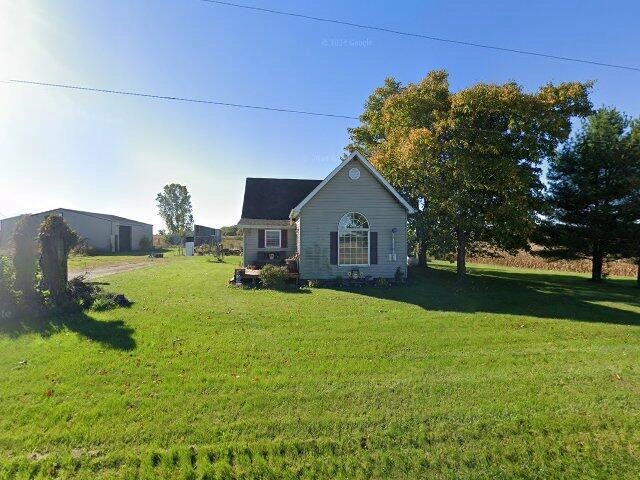 House image located at Lima, OH 45806