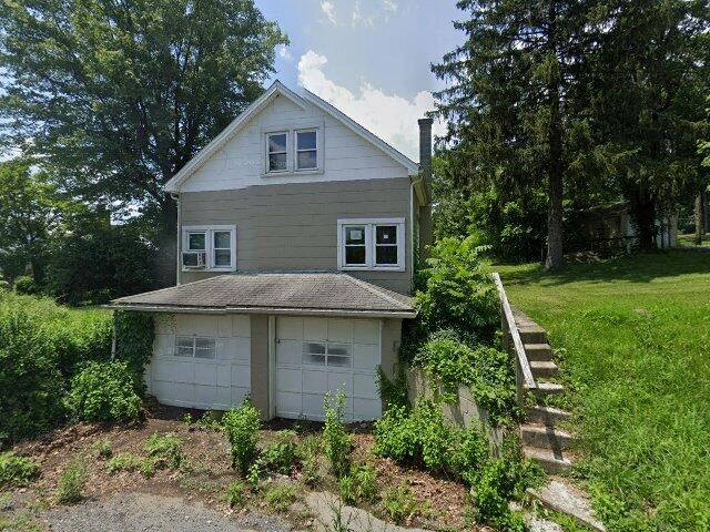 House image located at Upperstrasburg, PA 17265