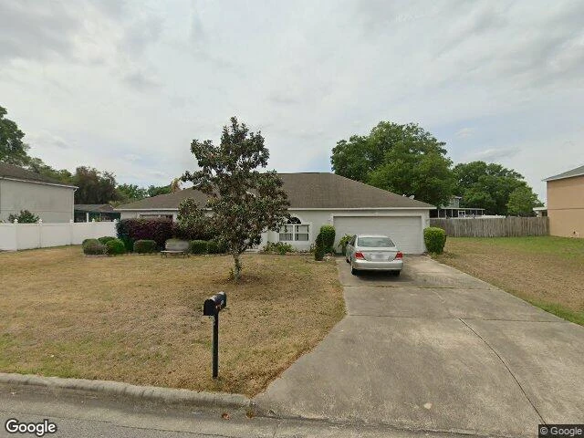 House image located at Ocala, FL 34474