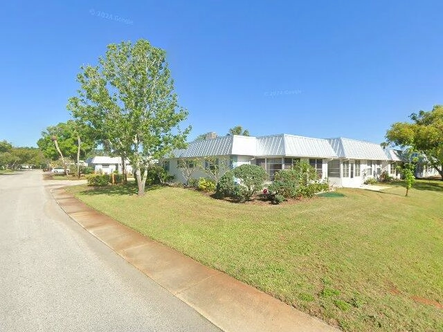 House image located at New Port Richey, FL 34652