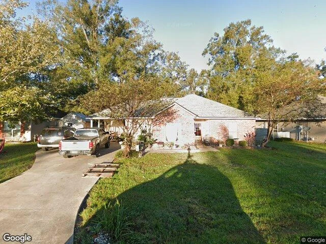 House image located at Ponchatoula, LA 70454