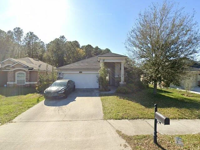 House image located at Jacksonville, FL 32254