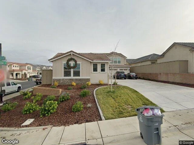 House image located at Rocklin, CA 95765