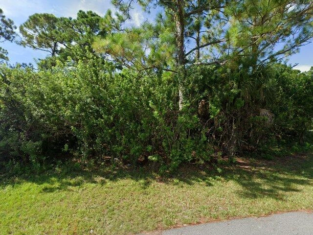 House image located at Palm Bay, FL 32907