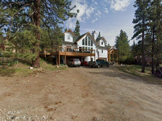 House image located at Big Bear City, CA 92314