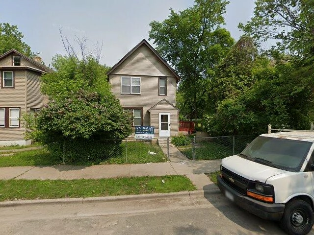 House image located at Indianapolis, IN 46219