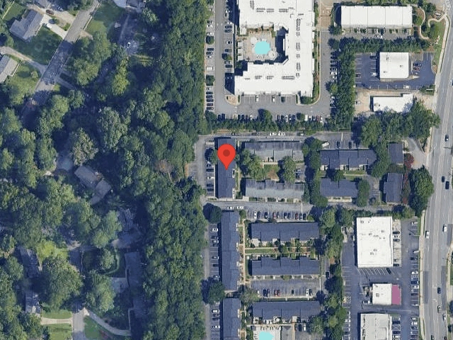 House image located at Atlanta, GA 30328
