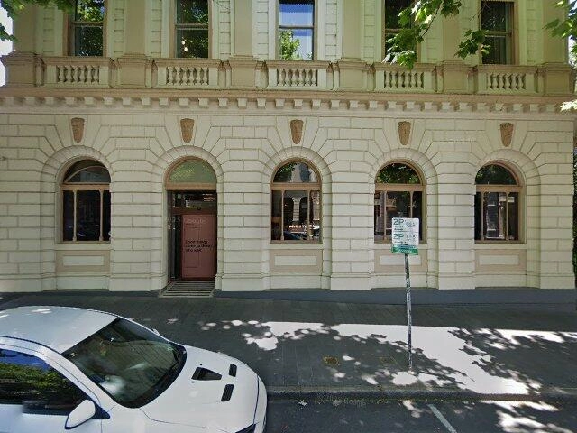 House image located at Warsaw, NY 14569