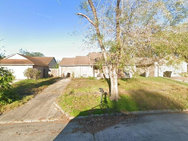 House image located at Spring, TX 77373