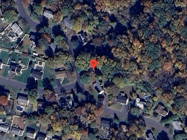 House image located at Naugatuck, CT 06770