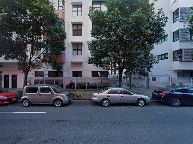 House image located at Wilkes Barre, PA 18702