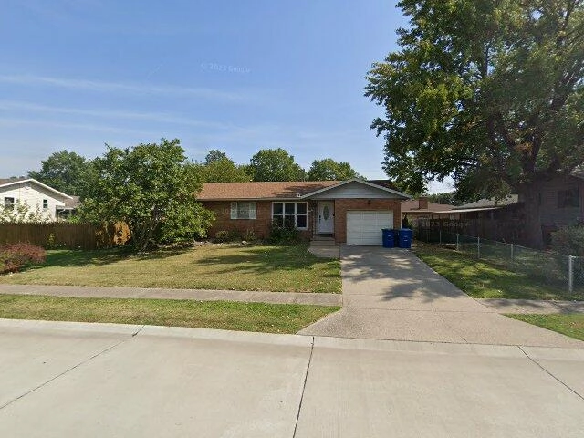 House image located at Granite City, IL 62040