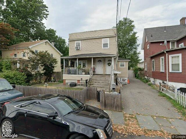 House image located at Staten Island, NY 10303