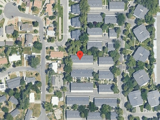 House image located at Salt Lake City, UT 84107