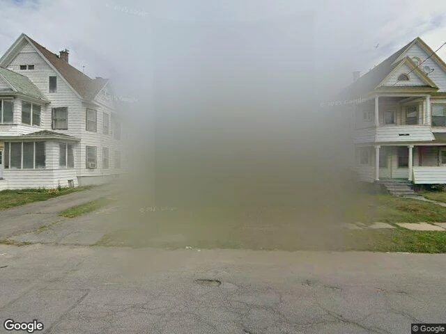 House image located at Amsterdam, NY 12010