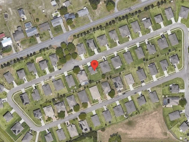 House image located at Lake Alfred, FL 33850