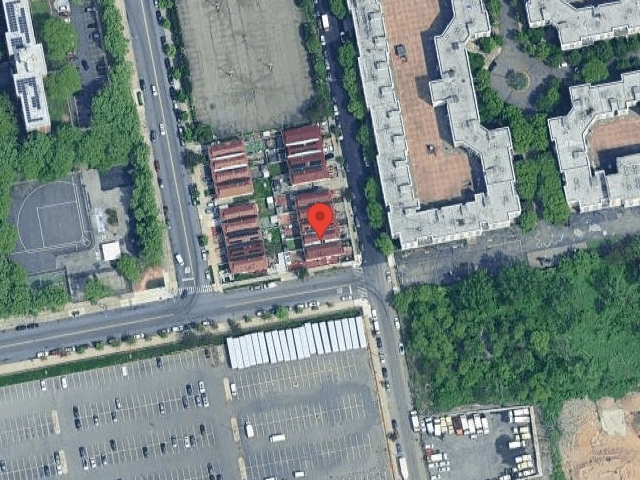 House image located at Brooklyn, NY 11208
