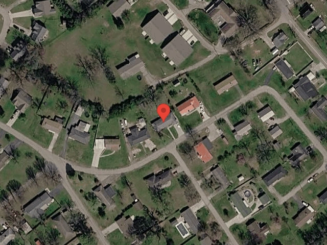 House image located at Maryville, TN 37804