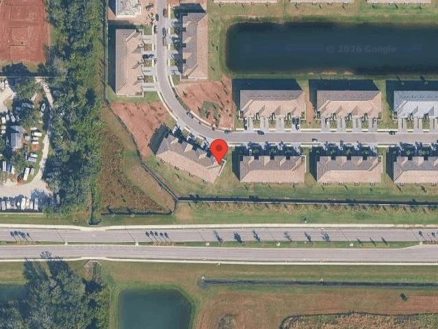House image located at Bradenton, FL 34211