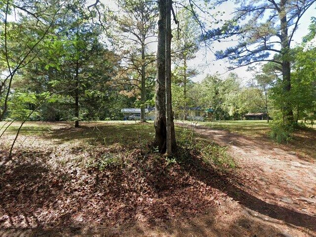 House image located at Mulga, AL 35118