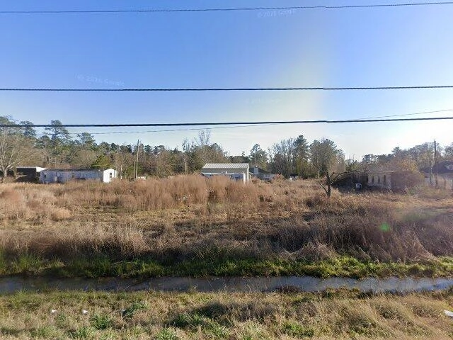 House image located at Walker, LA 70785