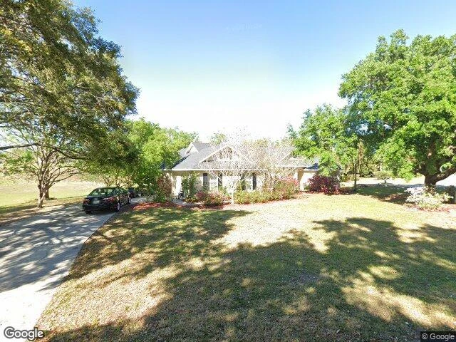 House image located at Clermont, FL 34711