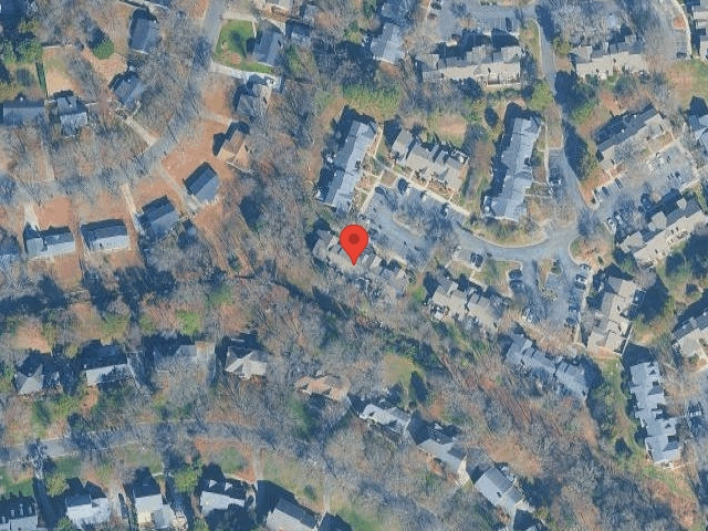 House image located at Charlotte, NC 28210