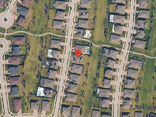 House image located at Loxahatchee, FL 33470