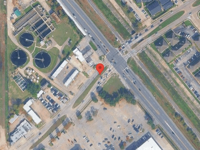 House image located at Ardmore, AL 35739