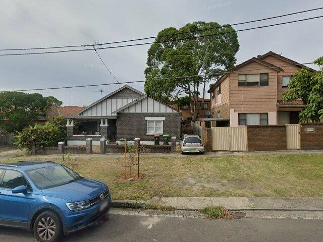 House image located at Stanwood, IA 52337