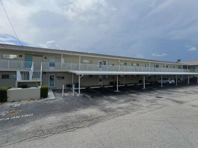 House image located at New Smyrna Beach, FL 32169