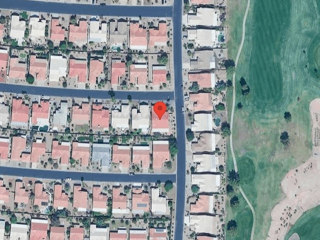 House image located at Chandler, AZ 85248
