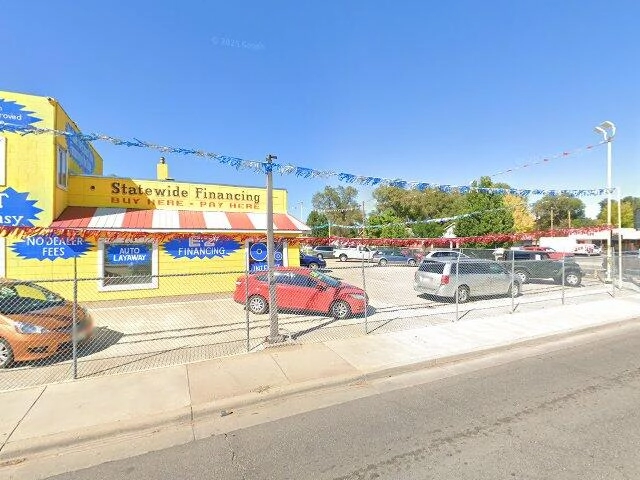 House image located at Yucca Valley, CA 92284