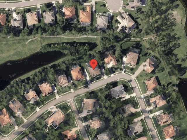 House image located at Lake Mary, FL 32746