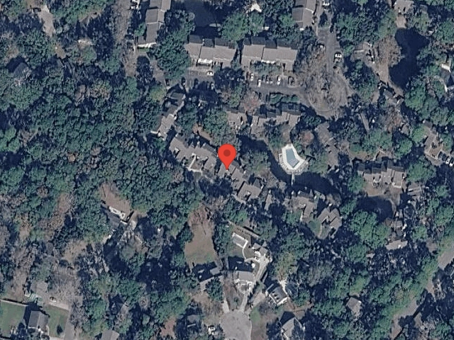 House image located at Mount Pleasant, SC 29464