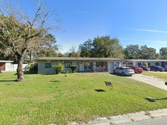 House image located at Orlando, FL 32811