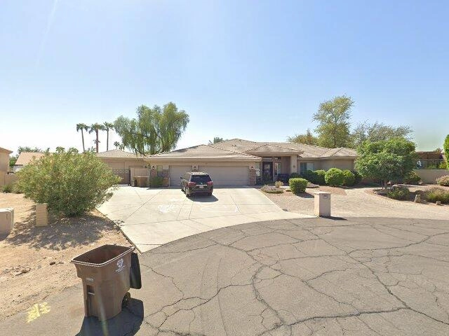 House image located at Litchfield Park, AZ 85340