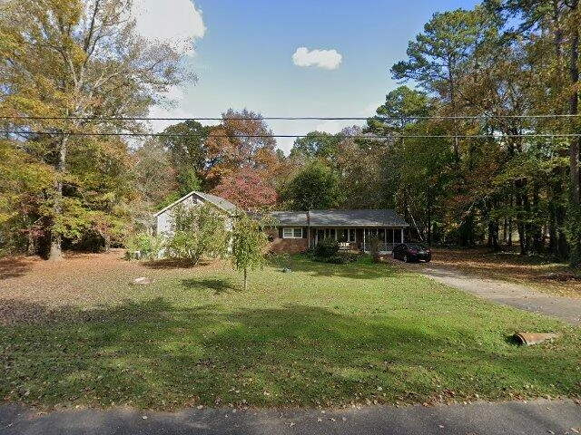 House image located at Lancaster, SC 29720