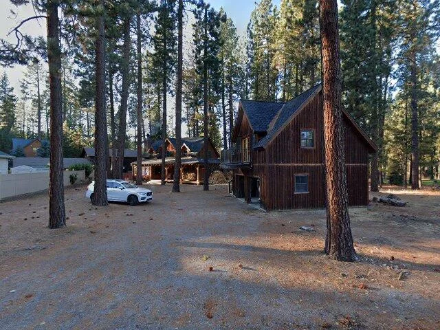 House image located at Blairsden Graeagle, CA 96103