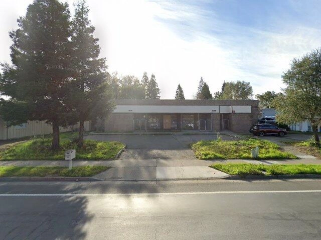 House image located at Santa Rosa, CA 95403