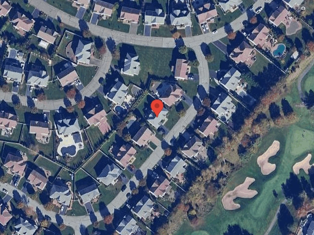 House image located at Mount Sinai, NY 11766