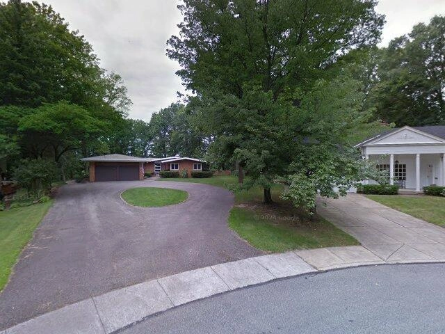 House image located at Elyria, OH 44035