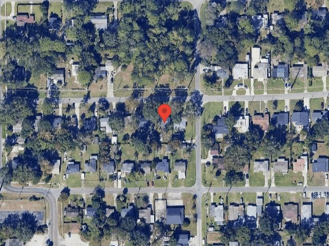 House image located at Jacksonville, FL 32210