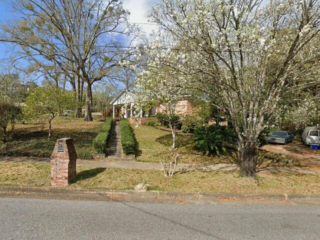 House image located at Mobile, AL 36693