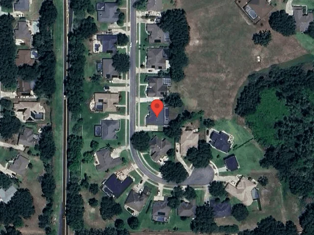 House image located at Clermont, FL 34711