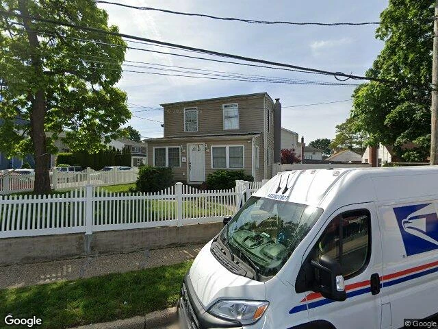 House image located at Hempstead, NY 11550