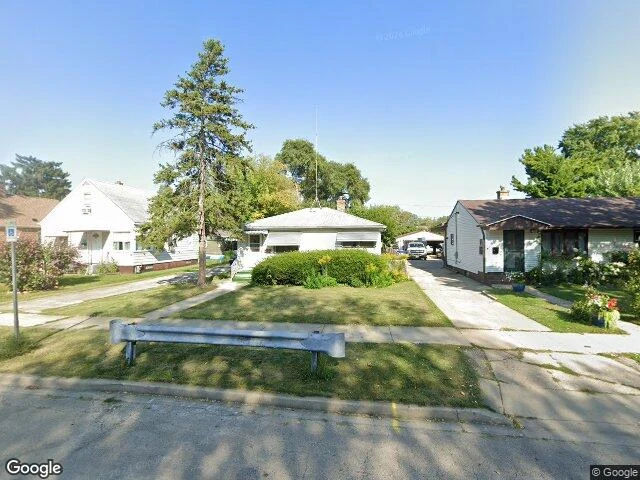 House image located at Waukegan, IL 60085