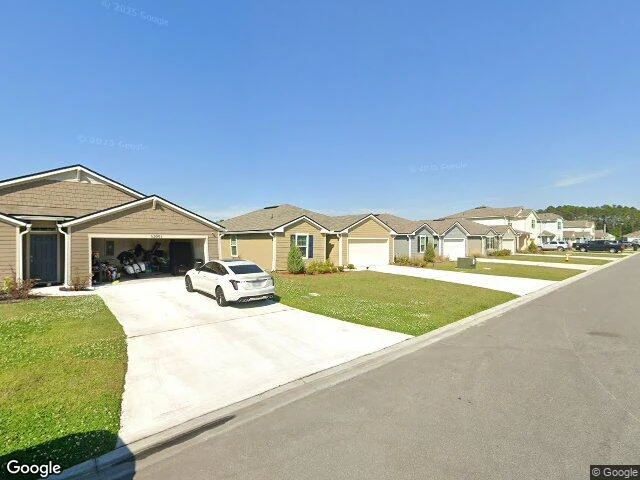 House image located at Jacksonville, FL 32219