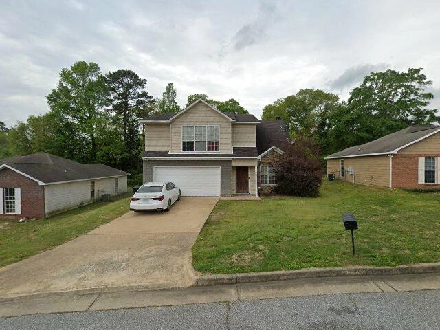 House image located at Columbus, GA 31907