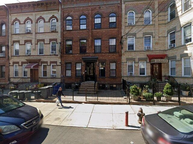 House image located at Ridgewood, NY 11385